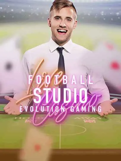 Live Game