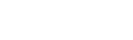 KARHUBET